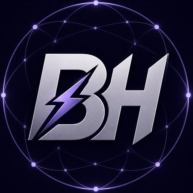 BoltHub